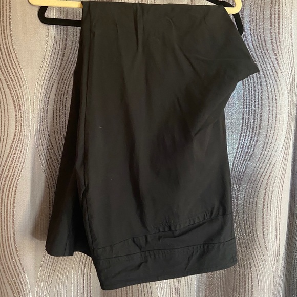 torrid Pants - Torrid Size 26 Dress Pants